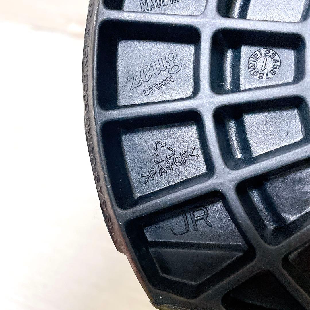 【ジュニアセット】サロモン グレイル 138cm ヘッド JR スノーボード