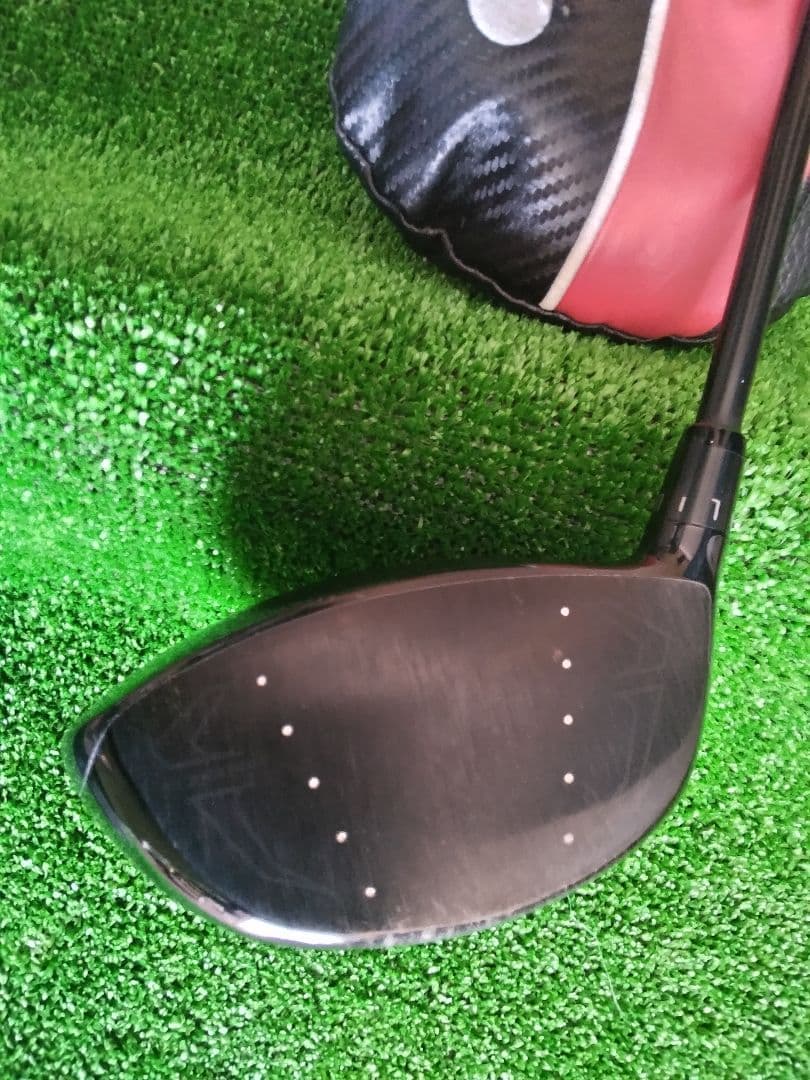 ヨネックス EZONE GT(R)右利き