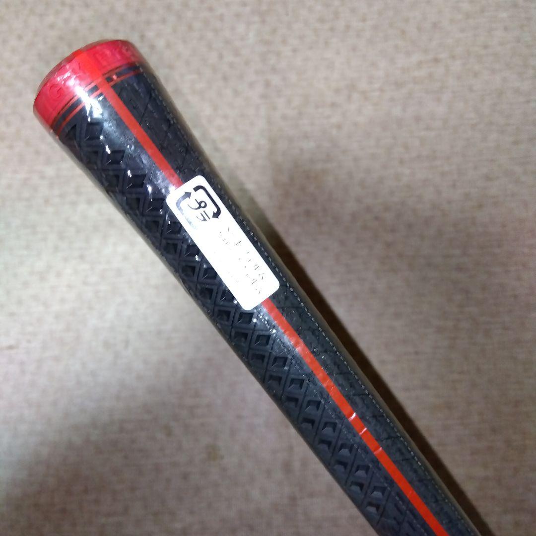 オノフTUNGSTEN TWIN TRENCH ５番アイアン　新品未使用