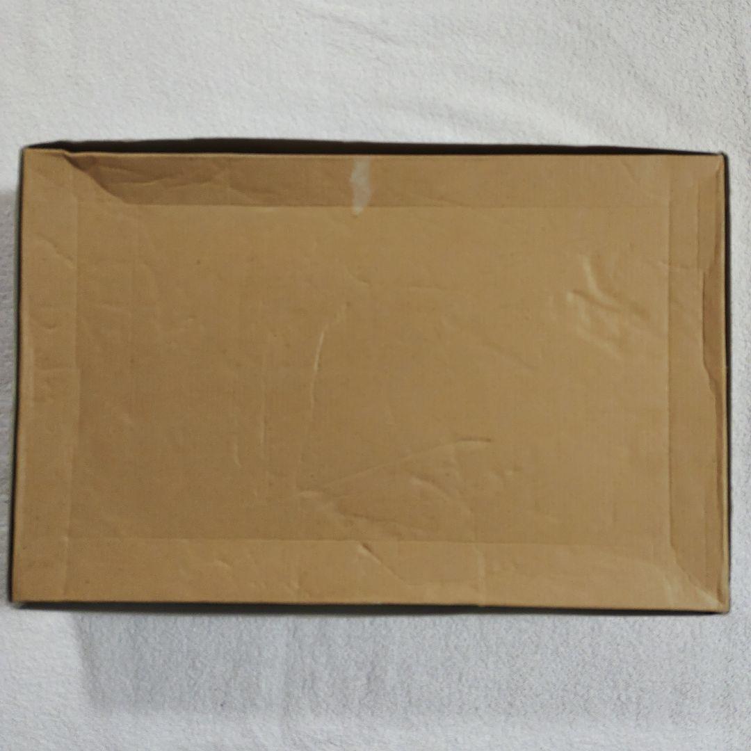 1/200 ボーイング 747-100 ”旧塗装” 2機セット プラモデル