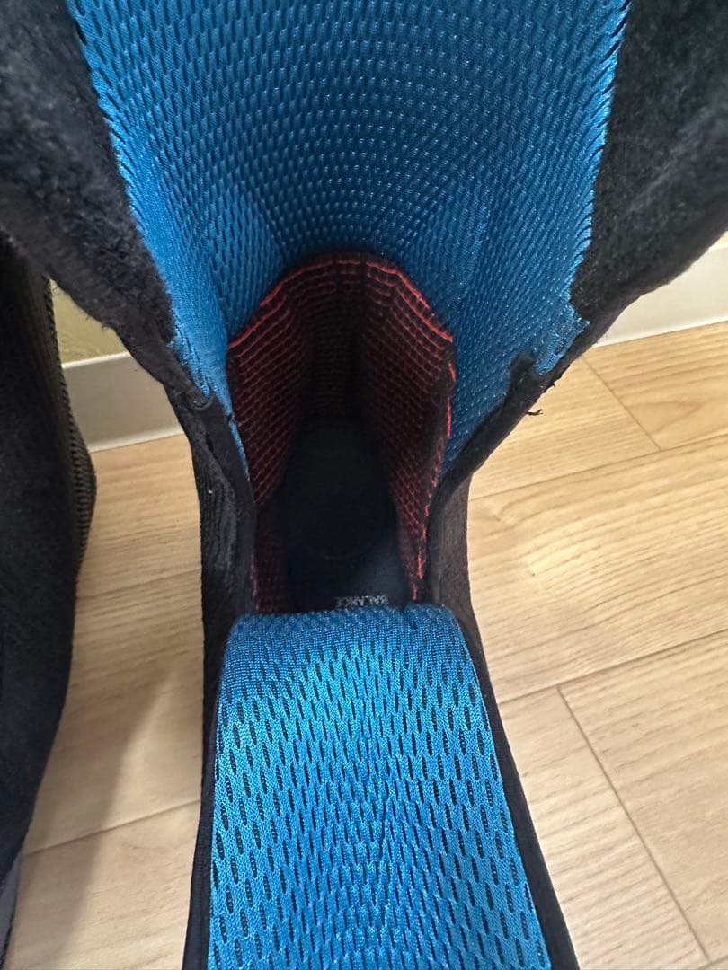 BURTON STEP ON ブーツ・ビンディングセット