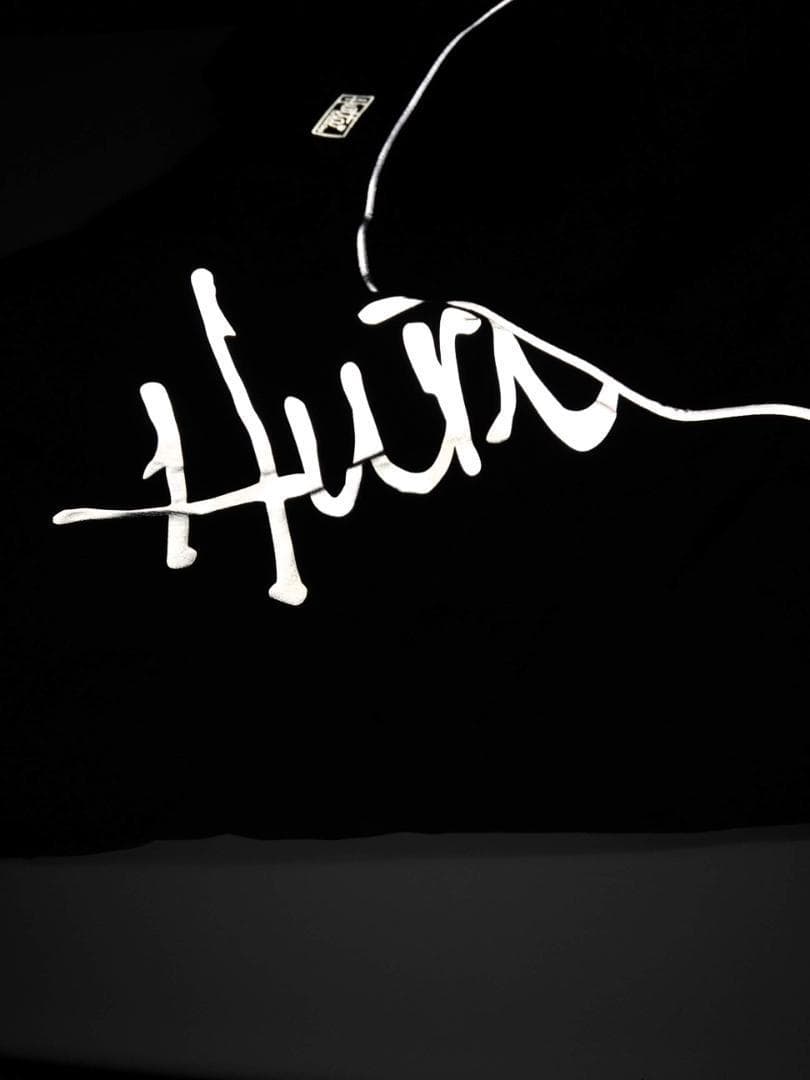 フルッタ ウィンタージャケット