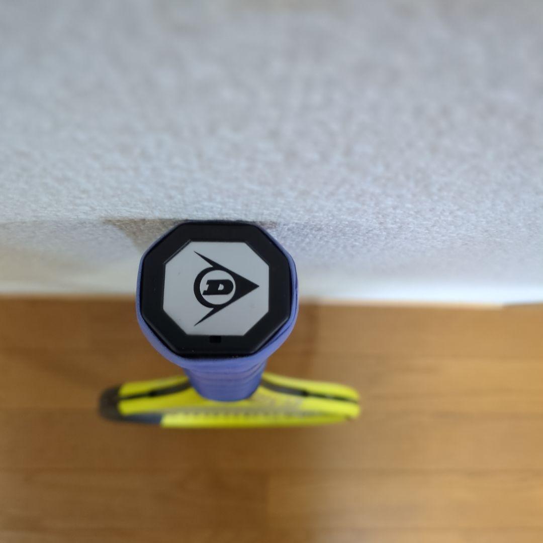 DUNLOP SX300 TOUR テニスラケット