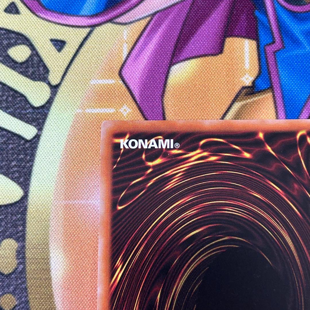 遊戯王 泰亜版 アジア 英語版 閃刀姫－シズク 絵違い 25thシク　クオシク