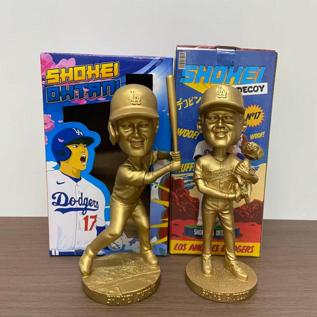 ローデス樣専用