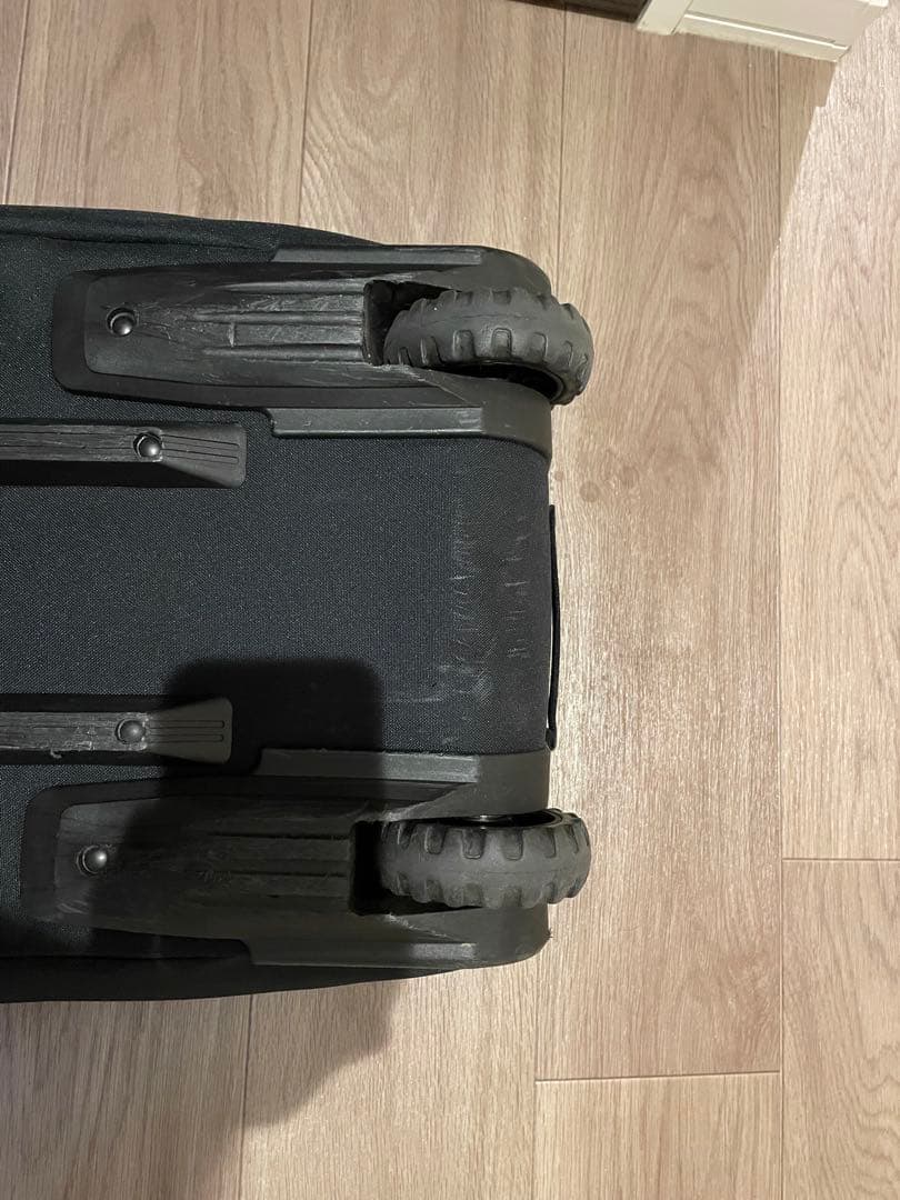 DAKINE（ダカイン）LOW ROLLER スノーボードケース