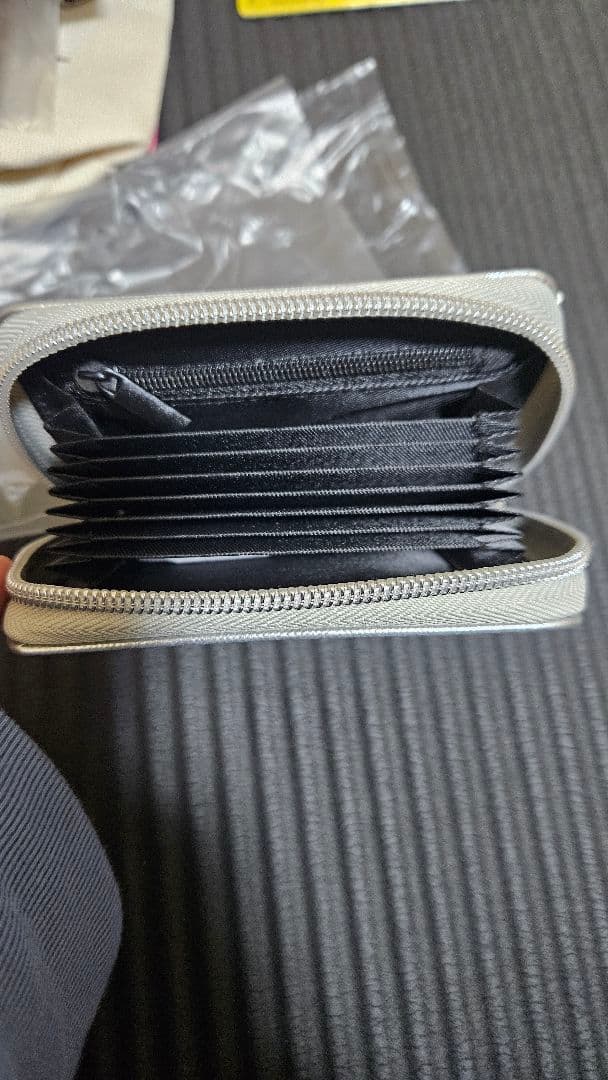 SNOOPYグッズ　LAWSON　SNOOPY　スヌーピー　お皿　ポーチ　コップ