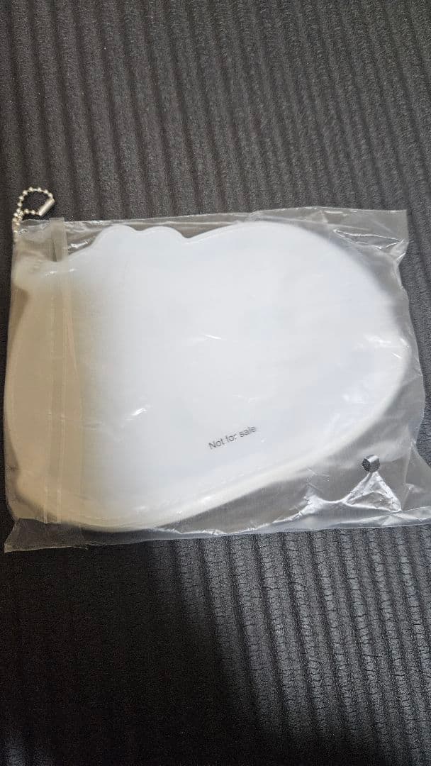 SNOOPYグッズ　LAWSON　SNOOPY　スヌーピー　お皿　ポーチ　コップ