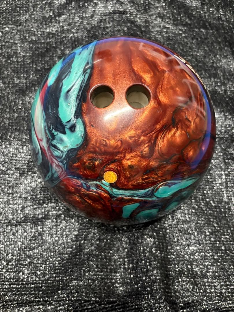 MOTIV Jackal ミシックジャッカル　15ポンド