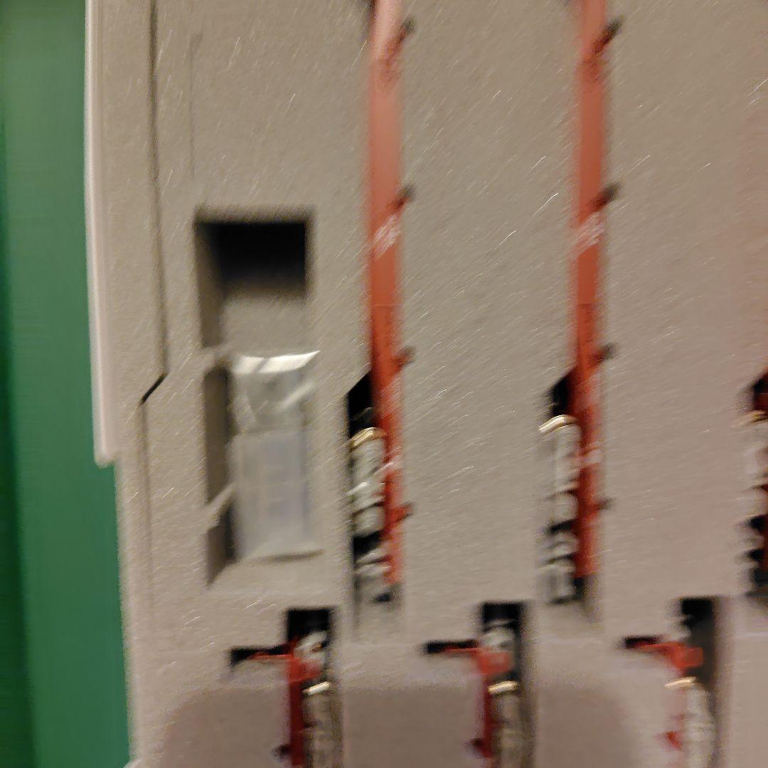 KATO コキ50000 グレー台車　11両