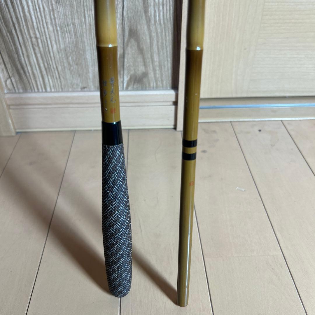 普天元独歩十六尺