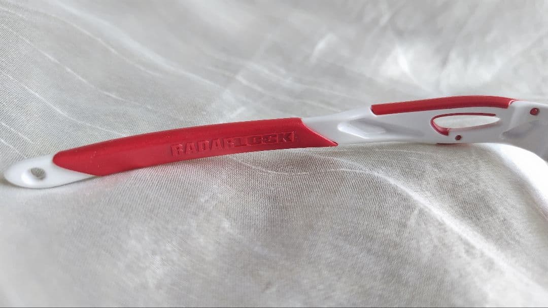 OAKLEY RADARLOCK PATH オークリー サングラス