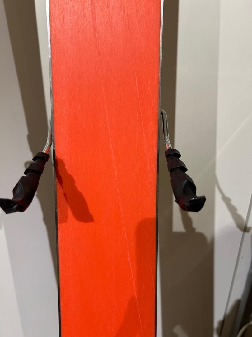 LINE BLEND 23/24モデル TYLORIA ATTACK 11