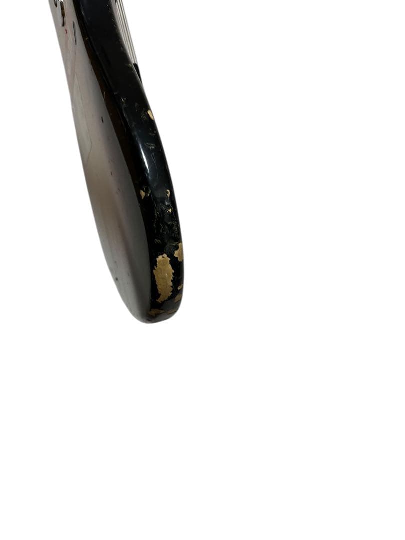 モズライト Mosrite エレキギター THE VENTURES