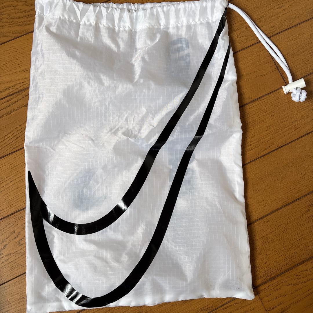 ナイキドラゴンフライ　BTCカラー 26.5cm