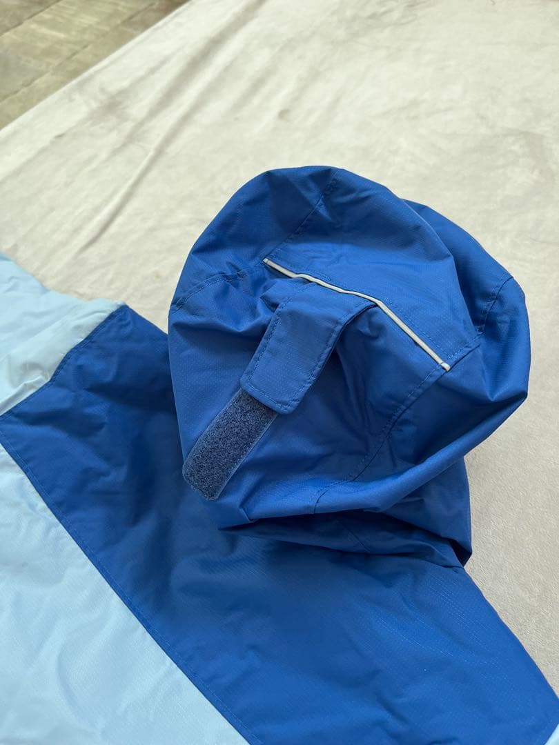 【新品未使用】 Columbia スキーウェア リバーシブル 3T 100