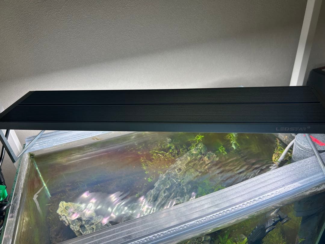 ライト・照明器具 LEDSTAR AQ-SPRO45