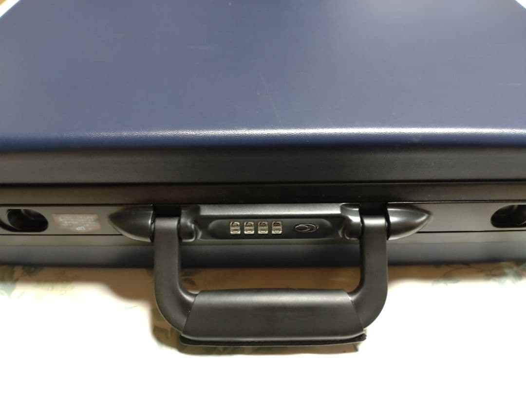 【美品】WESTJAPAN　車掌　胴乱　乗務　カバン　バッグ　西日本