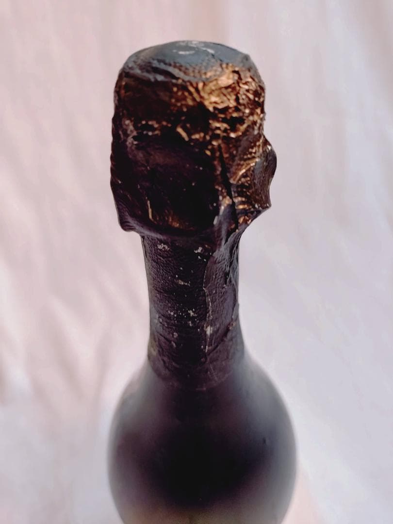 Dom Pérignon シャンパン 2000年 750ml