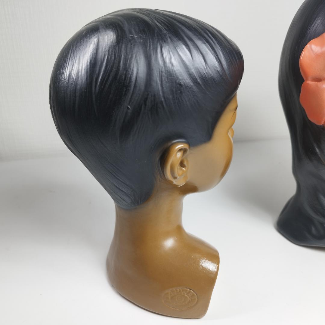 marwal マーワル ハワイアン フラ 50s 刻印あり ビンテージ hIT6