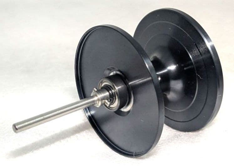 S*u様 ⭐超極上美品⭐ 23CALCUTTA CONQUEST MD 300X