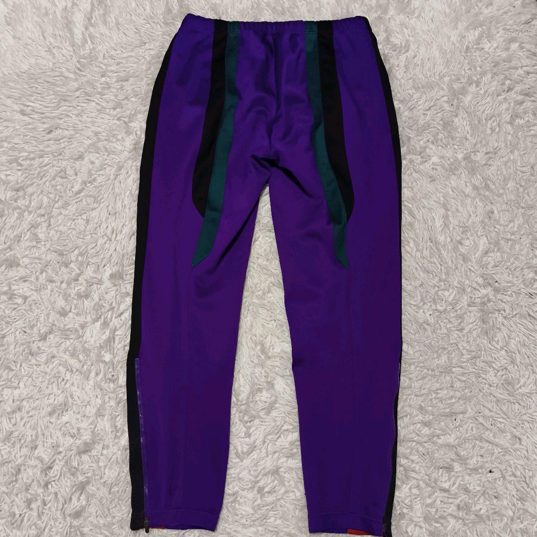 GONA ジャージ セットアップ XOサイズ