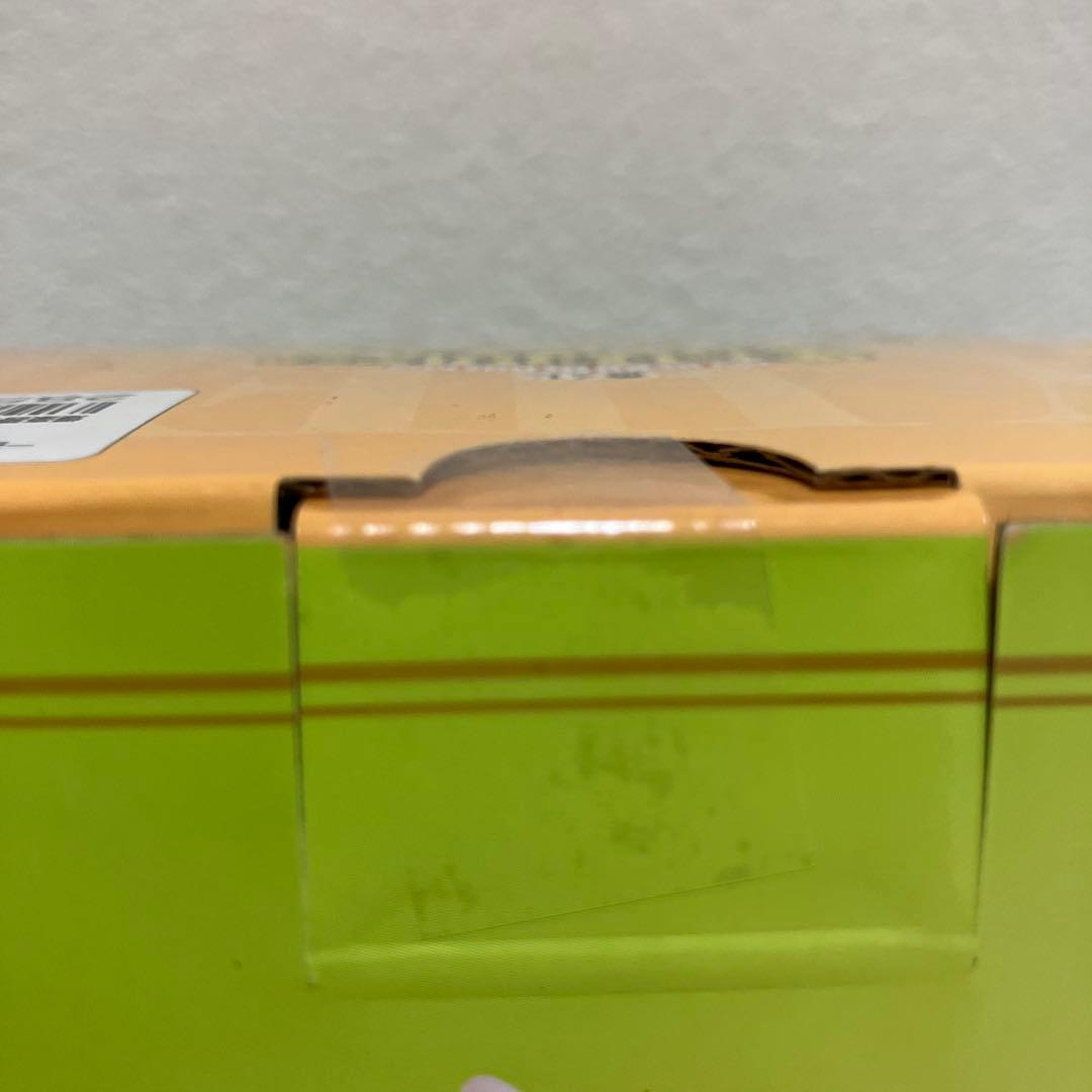 一番くじ　僕のヒーローアカデミア　紡がれる想い　Ｂ賞　爆豪勝己