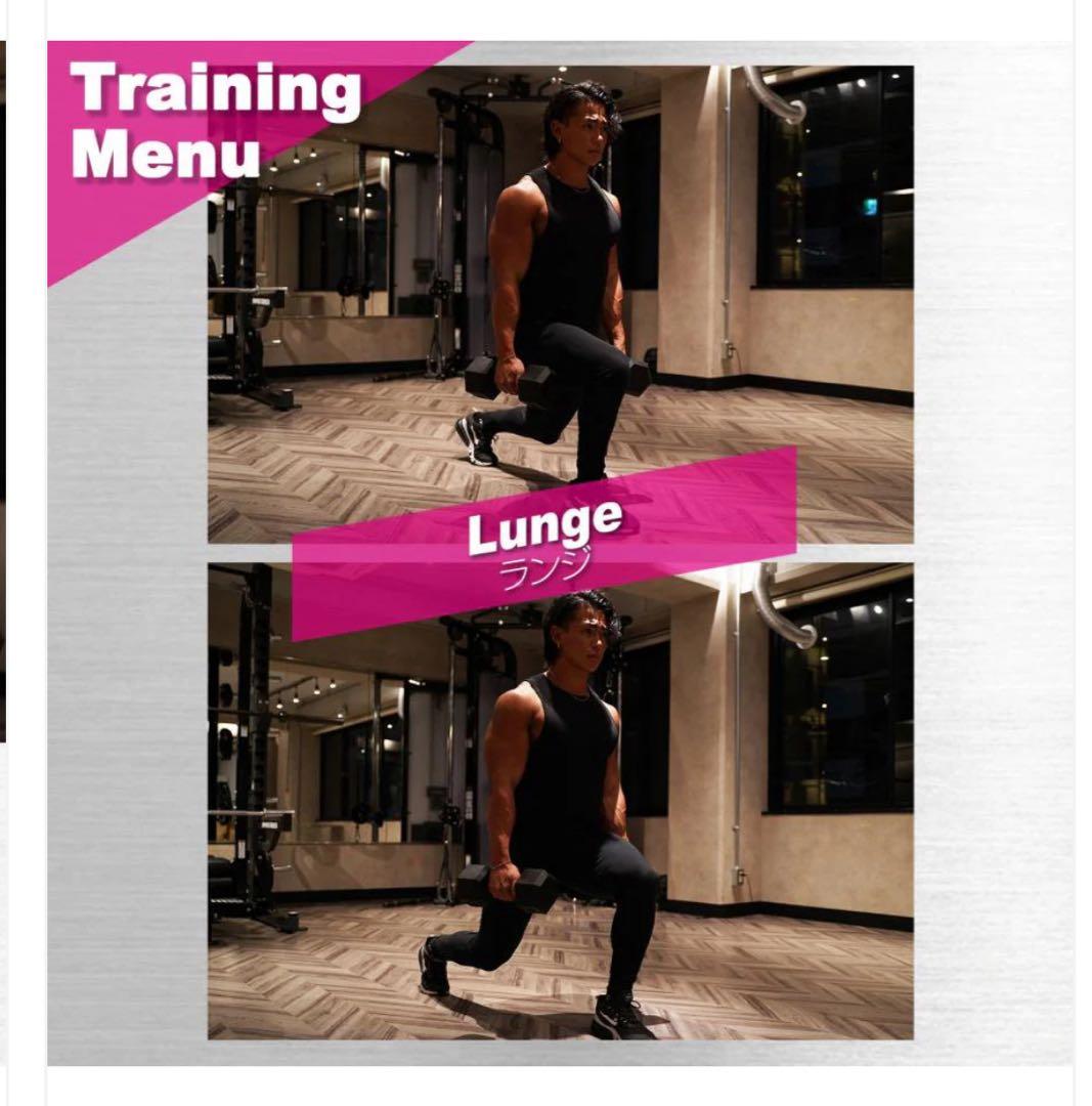 新品商品 25kg ダンベル 2個セット 鉄アレイ