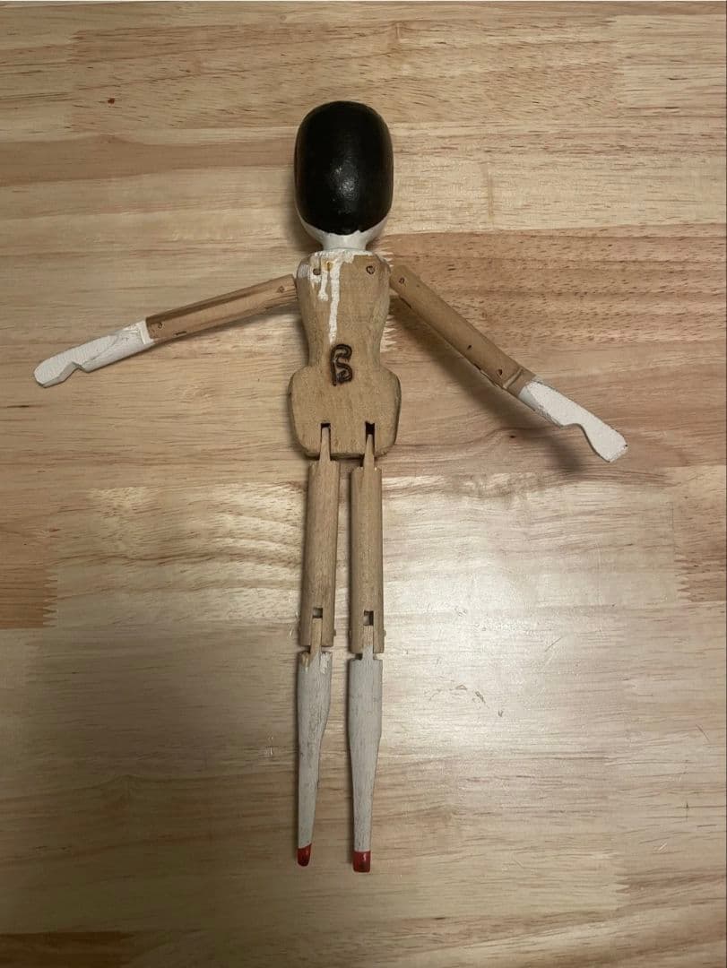 アンティーク★ペグドール★ミニョネット★ドイツ人形★ビスクドール★ジュモー