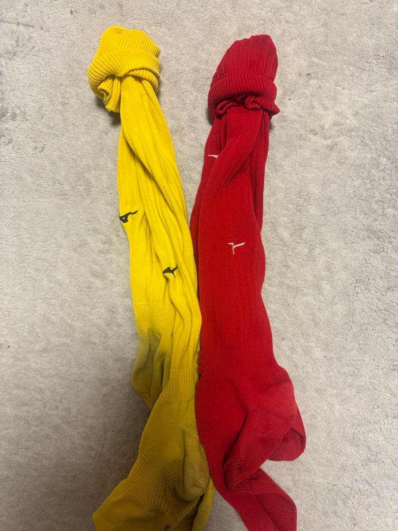 城西大学ユニフォーム上下セット　しょう様用