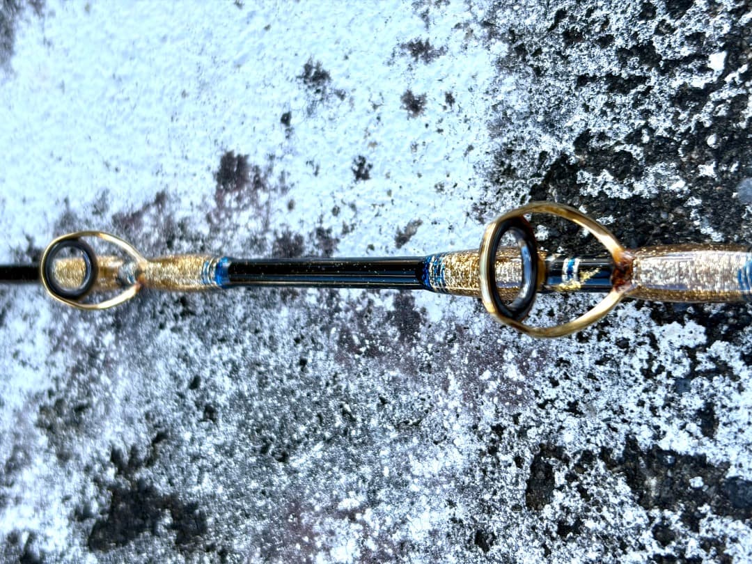 剛樹MOGIスペシャルMH16-S 中古