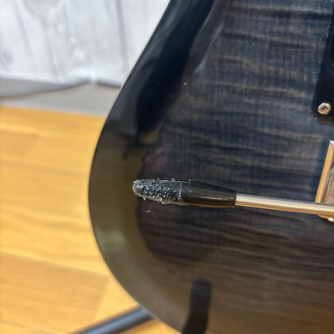 ギター Paul Reed Smith SE CUSTOM24 PRS