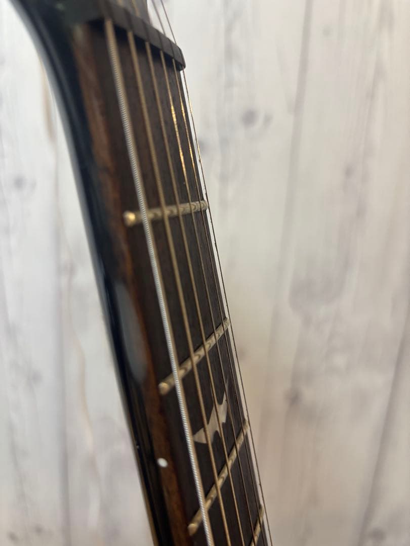 ギター Paul Reed Smith SE CUSTOM24 PRS