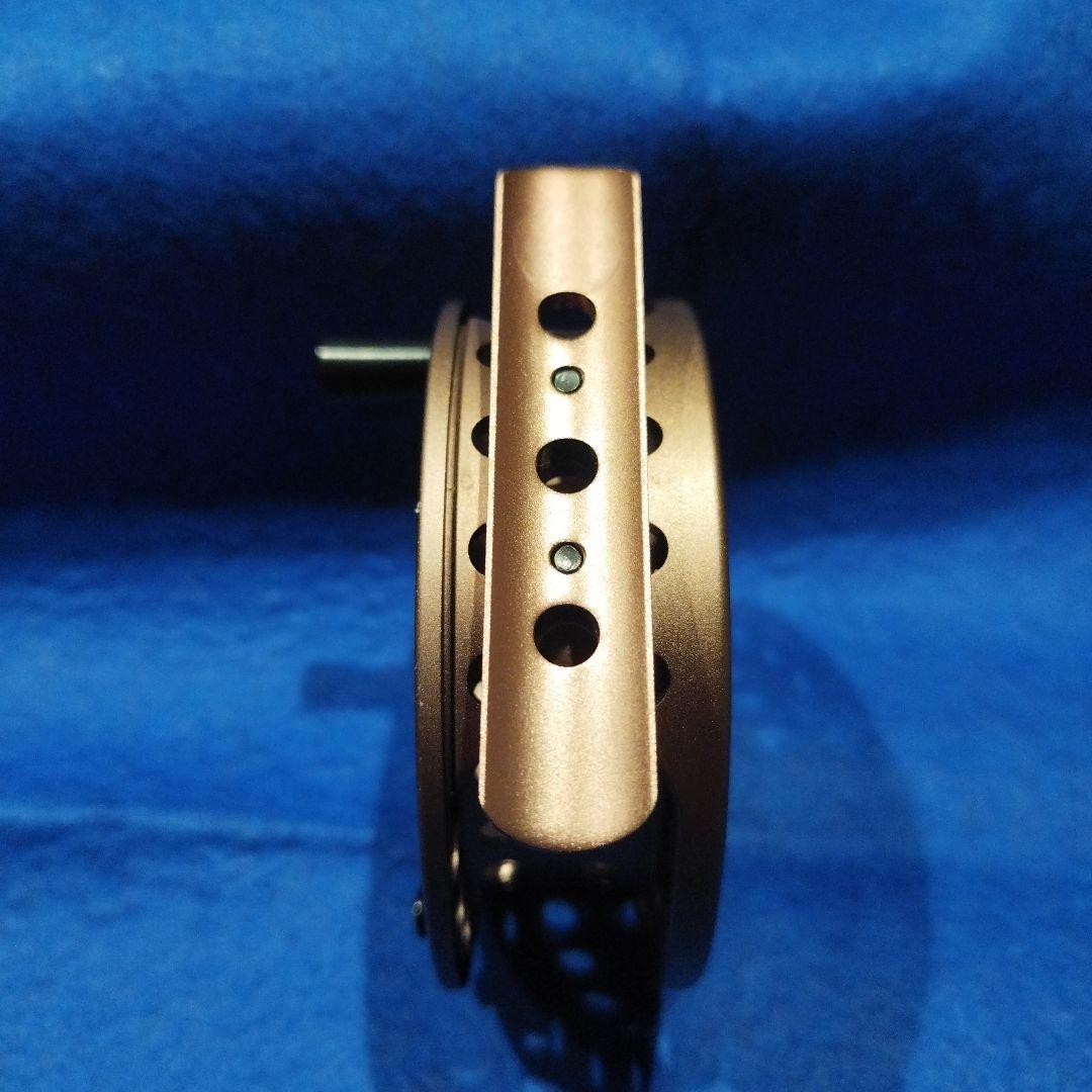 ✨ 美品 SAGE CLICk Ⅰ Bronze