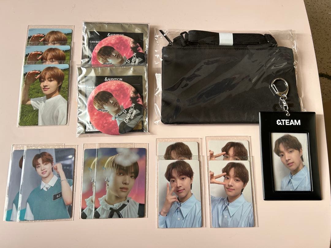 &team ej ウィジュ