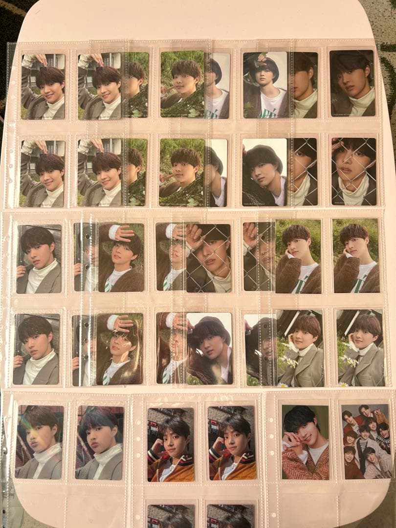 &team ej ウィジュ