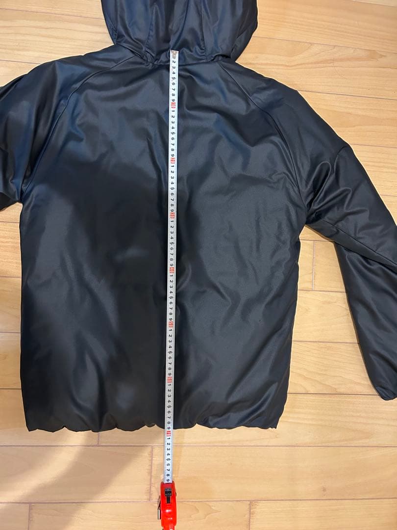 【お値引き中】アンダーアーマー 野球 ウーブンジャケット