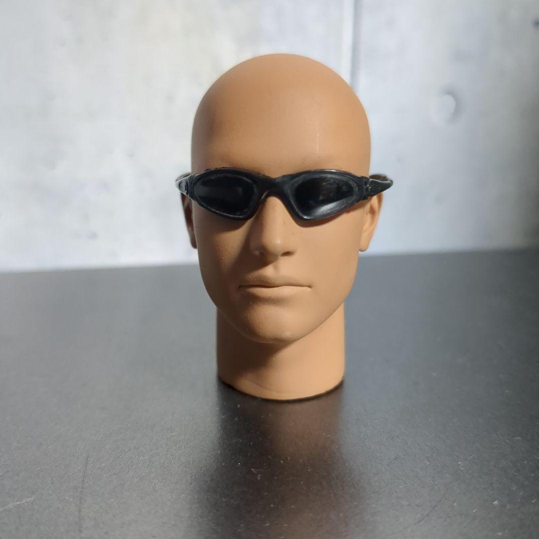 サングラス確認用