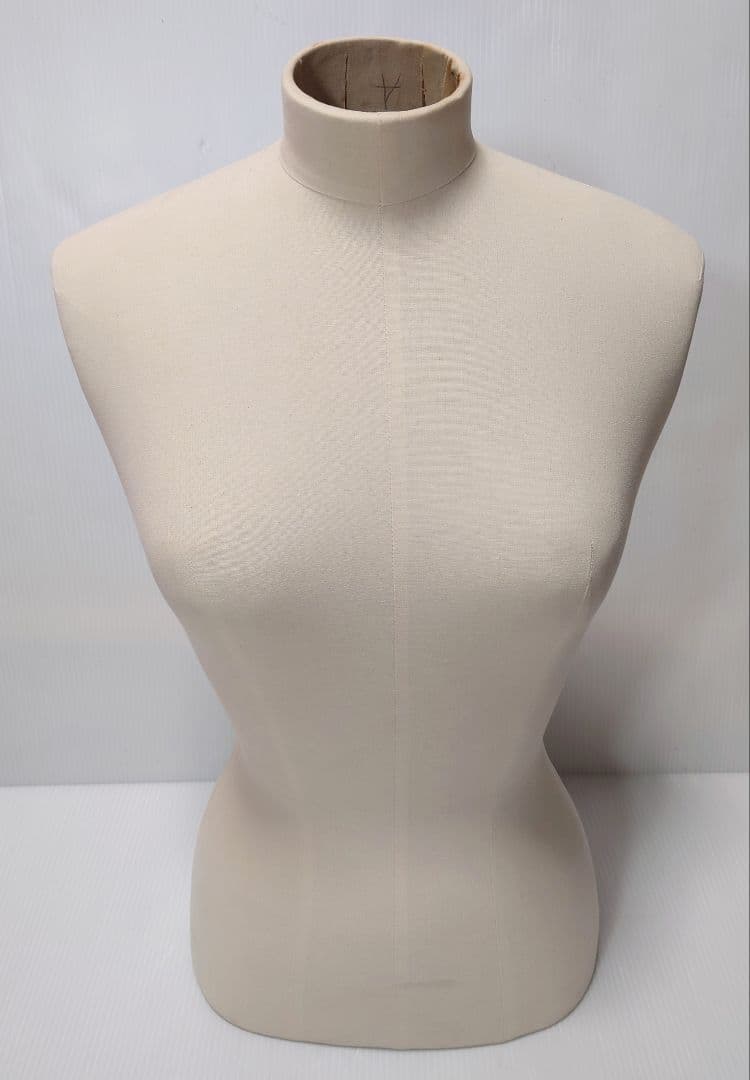 STOCKMAN PARIS BREVETE S.G.D.G50406【希少品】