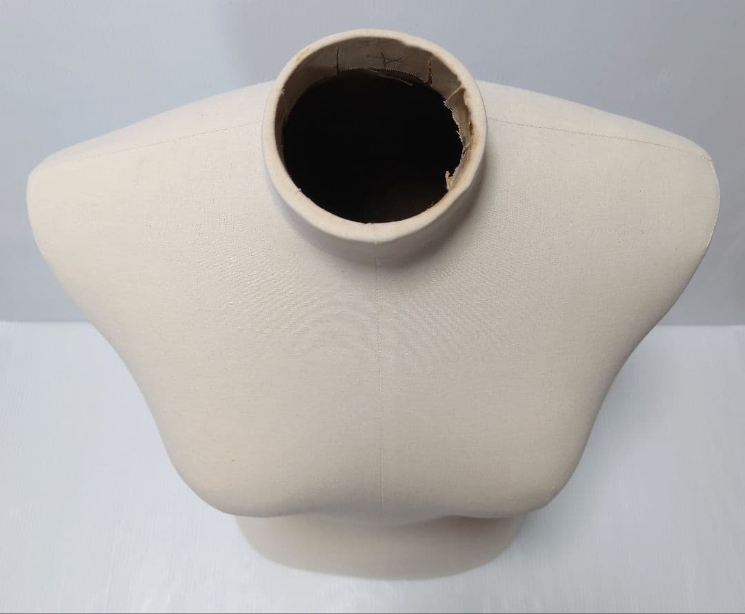 STOCKMAN PARIS BREVETE S.G.D.G50406【希少品】