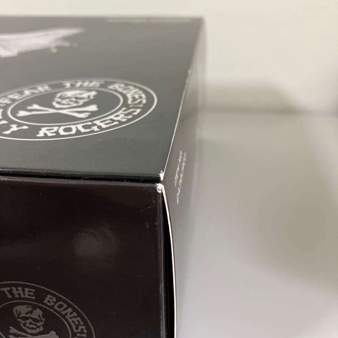 航空機・ヘリコプター CALIBRE WINGS F-14A VF-84 1/72