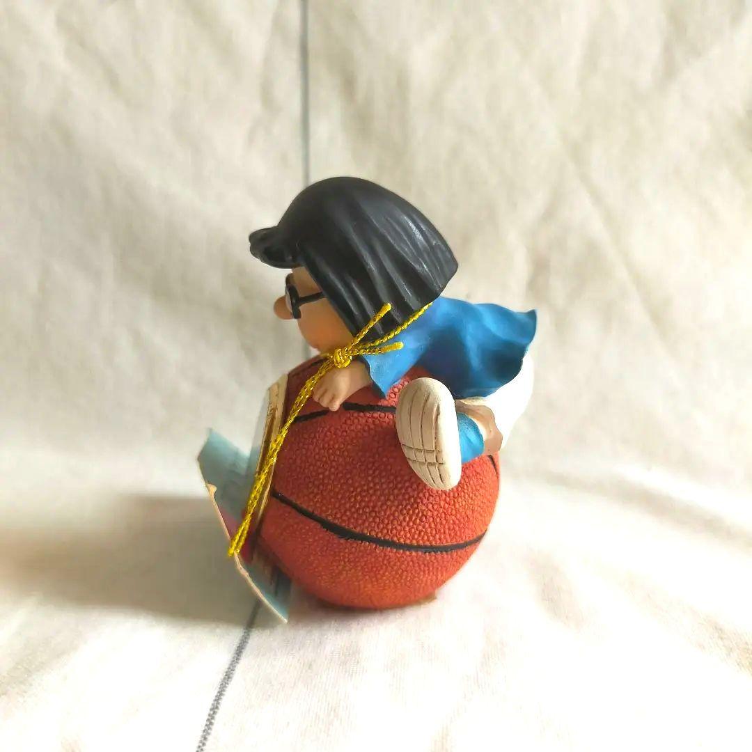 WESTLAND GIFTWARE スヌーピー マーシー 置時計