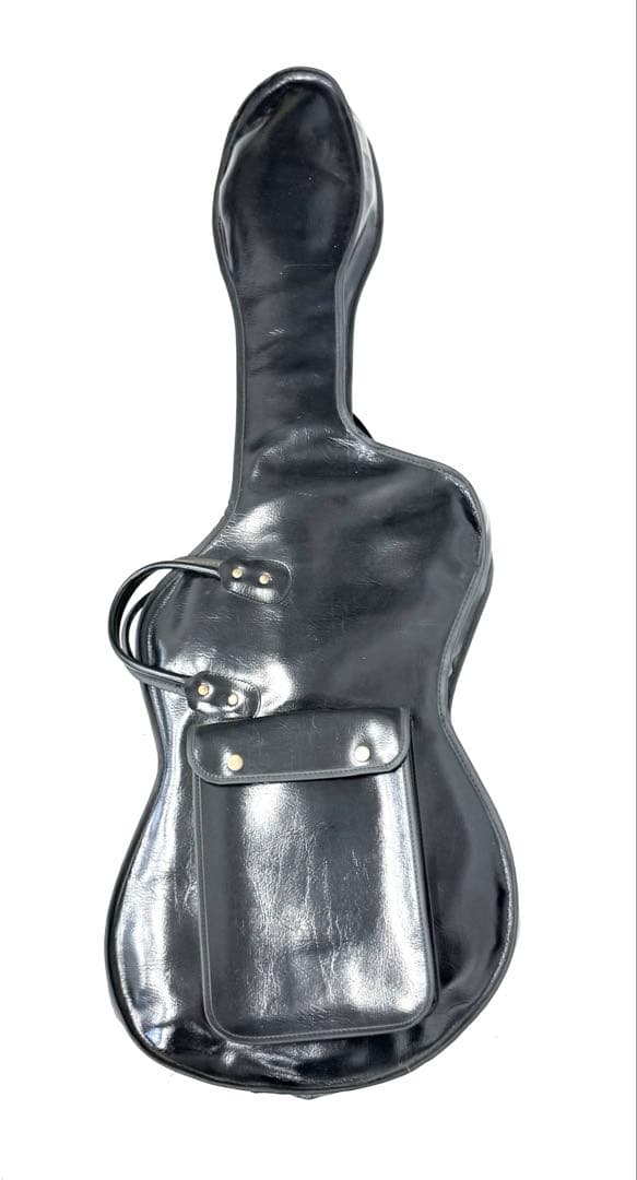 【希少】IBANEZ IC-380 エレキギター アイバニーズ