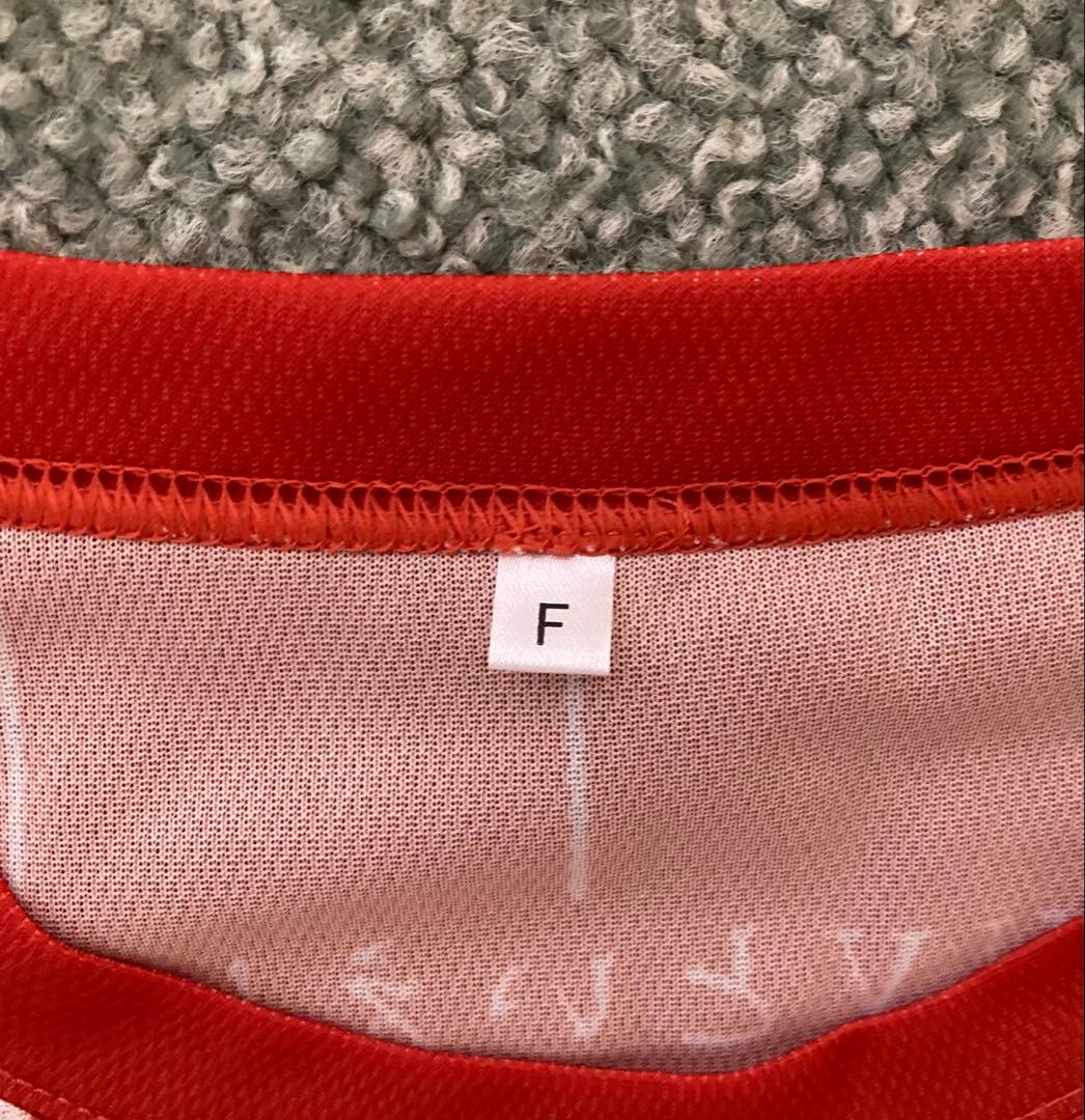 名古屋グランパス　グッズまとめ売り