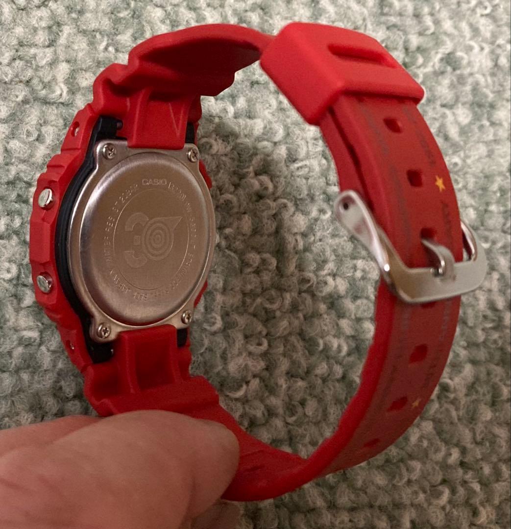 名古屋グランパス　グッズまとめ売り