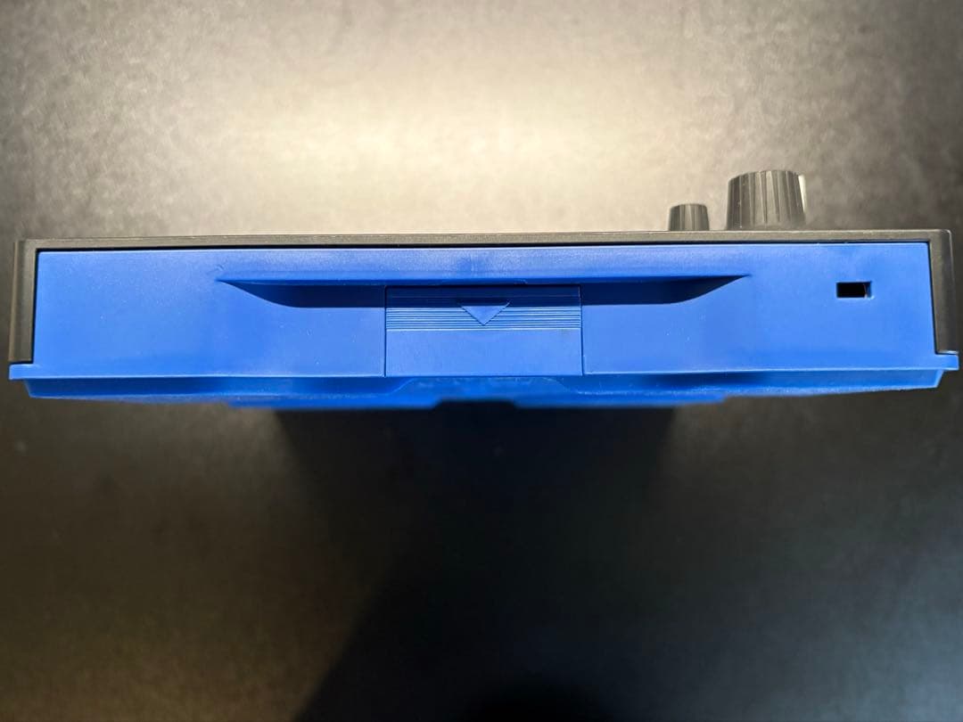 Novation Circuit + 専用UDGケース