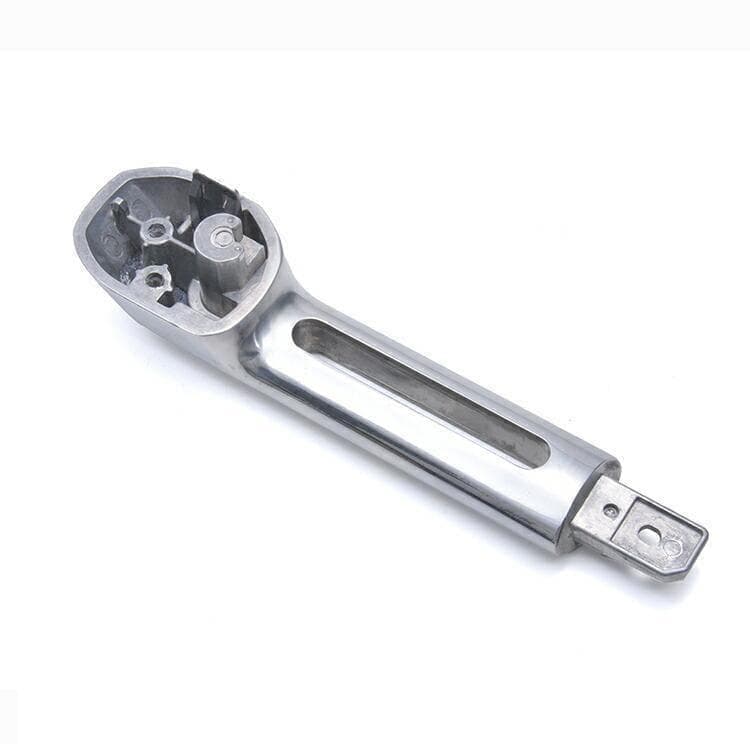 ジムニー シエラ JB64 JB74(H30).7-ドアハンドル純正交換グリップ