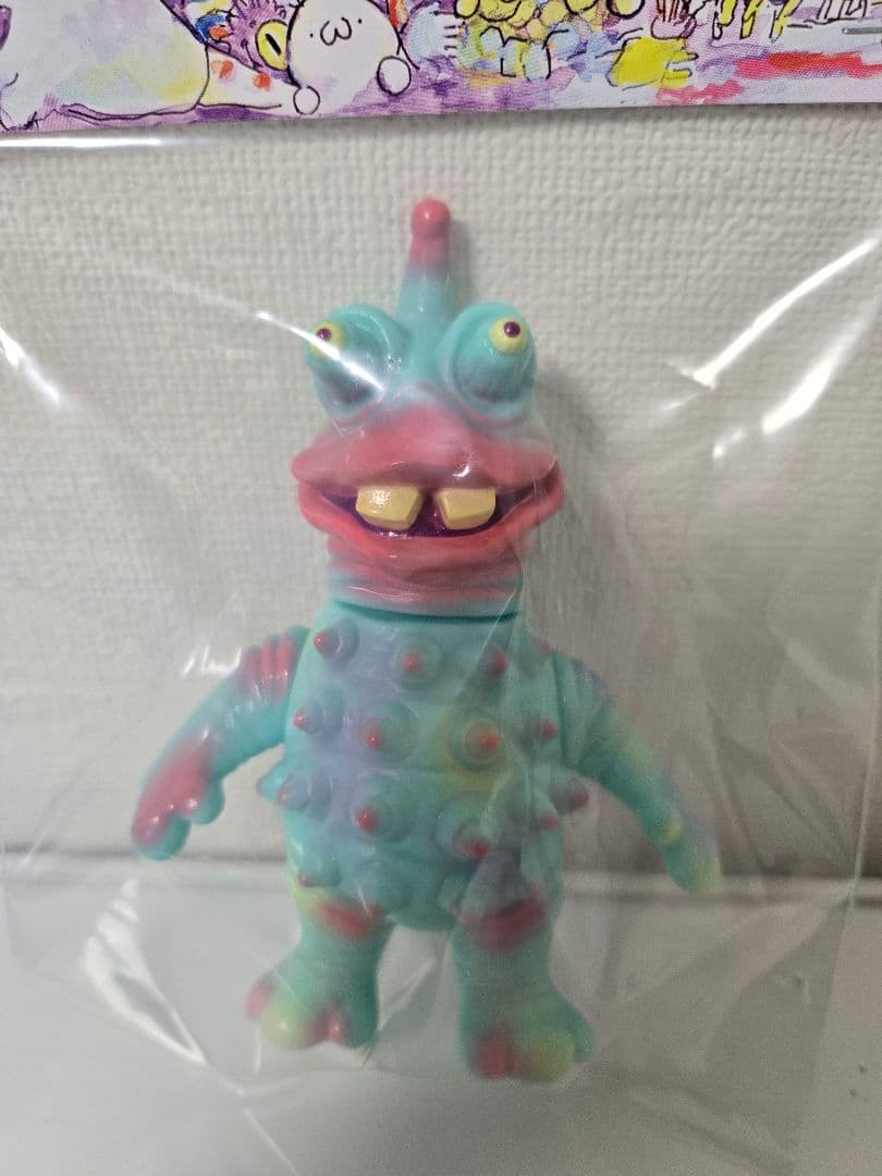 ワンフェス　MAXTOY タイショー max toy マックストイ