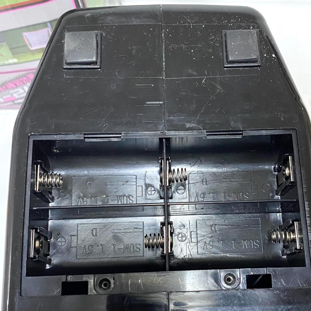 FIELD FORCE バッティングマシーン・ネット・ボールセット