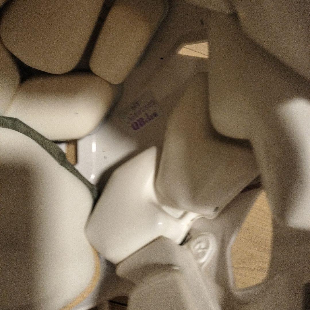 Riddell リデル　ヘルメット　スピードクラシックアイコン